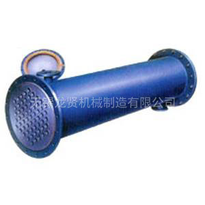 冷凝器就是你理解的冷凝器！
