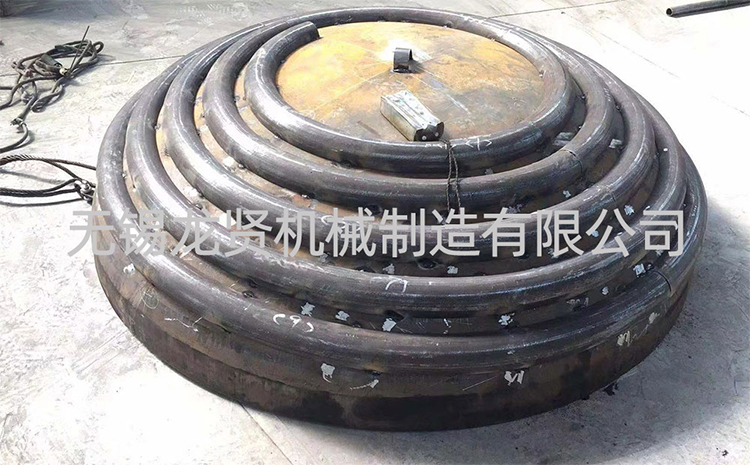 封頭管的種類有哪些？
